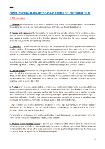 Como-hacer-el-portfolio.pdf