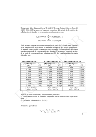 Solucion-Parcial-B-2019.pdf