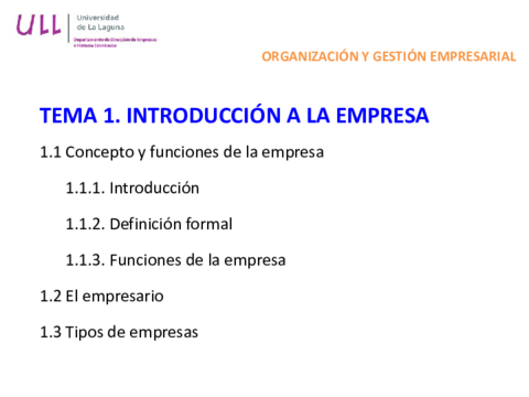 T1-Introduccion-a-la-empresa.pdf