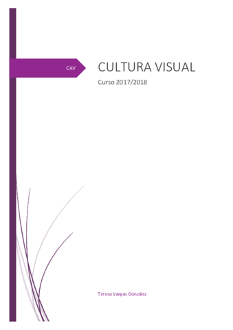 Apuntes-Cultura-visual.pdf