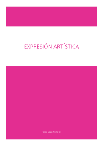 Apuntes-Expresion-Artistica.pdf