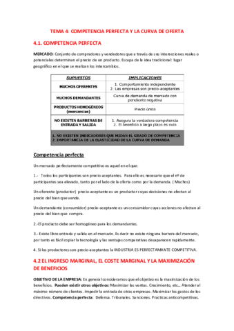 MICROECONOMIA-TEMA-4.pdf