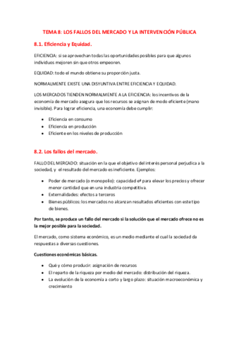 MICROECONOMIA-TEMA-8.pdf