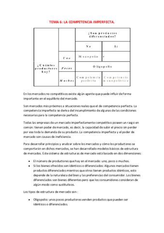 MICROECONOMIA-TEMA-6.pdf