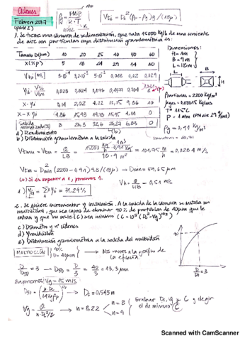 Problemas-examenes-CICLONES.pdf