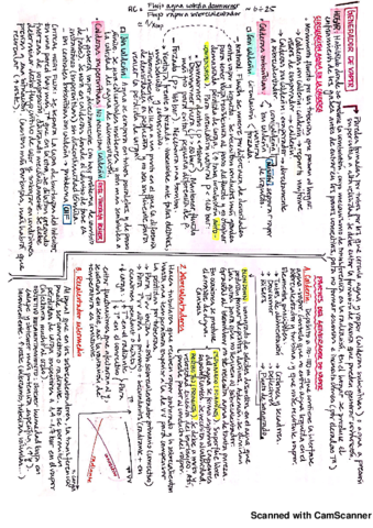 APUNTES-SPP-2018-19.pdf