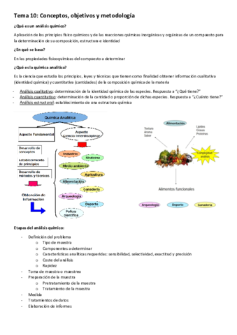 Quimica-Analitica.pdf