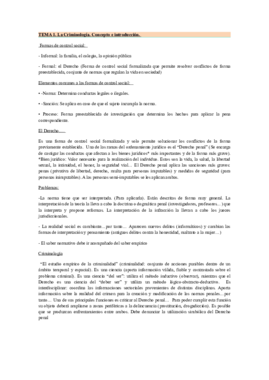 (430582614) INTRODUCCIÓN A LA CRIMINOLOGÍA.pdf