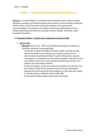 TEMA-1-AMBITO-NEUROCIENCIA.pdf