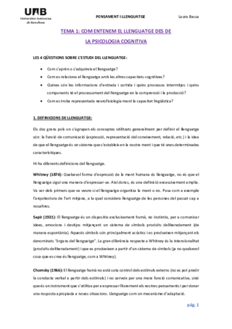 TEMA-1-COM-ENTENEM-EL-LLENGUATGE-DES-DE-LA-PSICOLOGIA-COGNITIVA.pdf