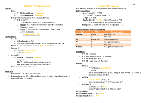 Resumenes-todos-los-trabajos.pdf