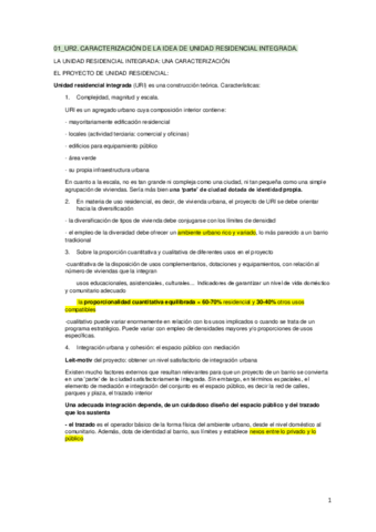 APUNTES-URBANISMO.pdf