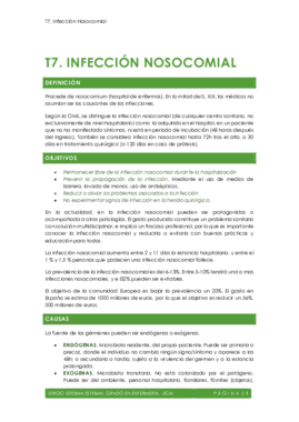 T7. Infección Nosocomial SE2.pdf