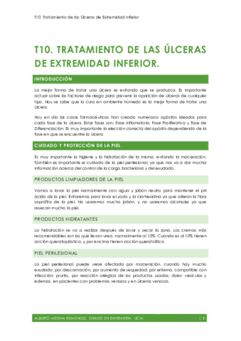 T10. Tratamiento de las Úlceras de Extremidad Inferior AMR.pdf