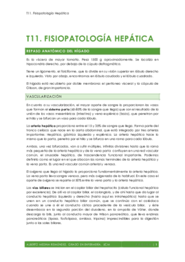 T11. Fisiopatología Hepática AMR.pdf