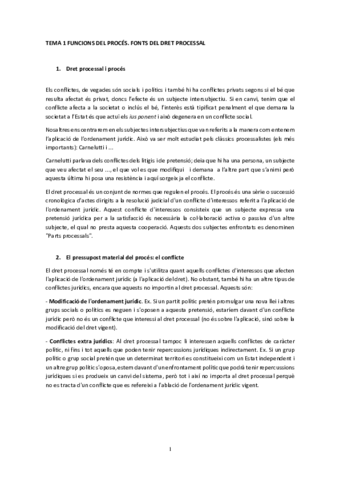 APUNTS-COMPLETS-TEMA-1-6.pdf