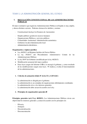 TEMA-5.pdf