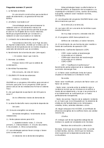 PREGUNTAS EXAMEN 2º PARCIAL.pdf