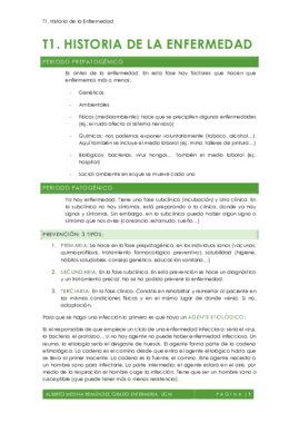 T1. Historia de la Enfermedad.pdf