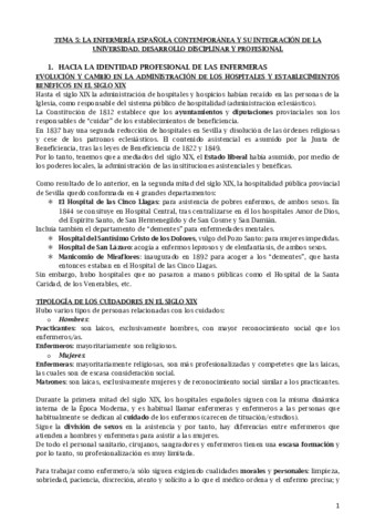 Tema-5.pdf