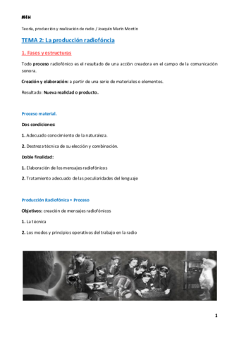 Tema-2-La-produccion-radiofonica.pdf