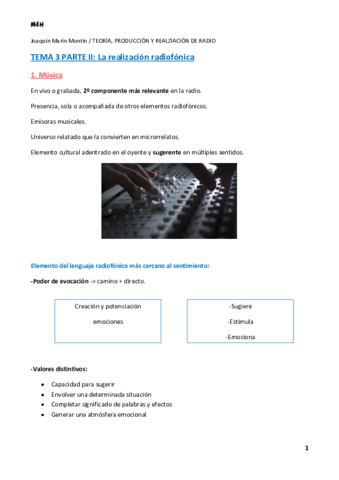 TEMA-3-PARTE-II-La-realizacion-radiofonica.pdf