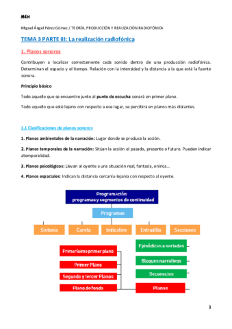 Tema-3-PARTE-III.pdf
