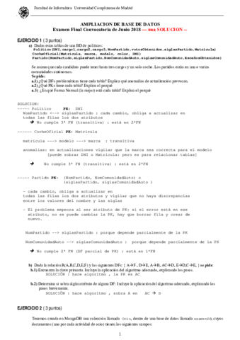exaJunio-18-ABD-una-solucion.pdf