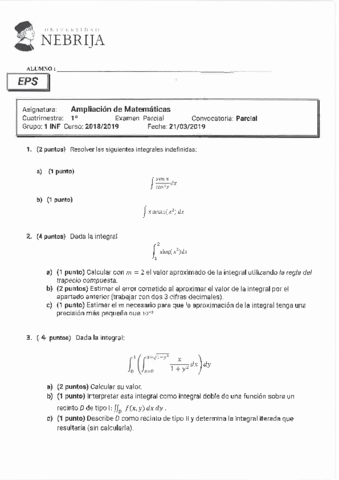 201903CorreccionParcial.pdf