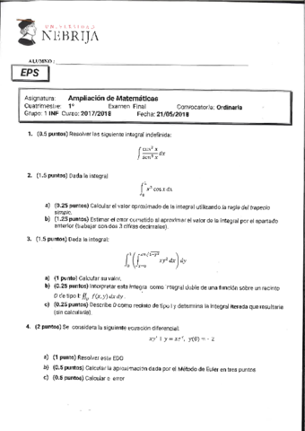 201806Correccion-ord.pdf