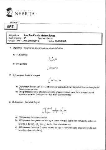 Correccion-parcial-2017-18.pdf