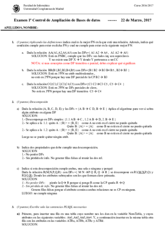 Exa-ABD-Control-1-2016-17-solu.pdf