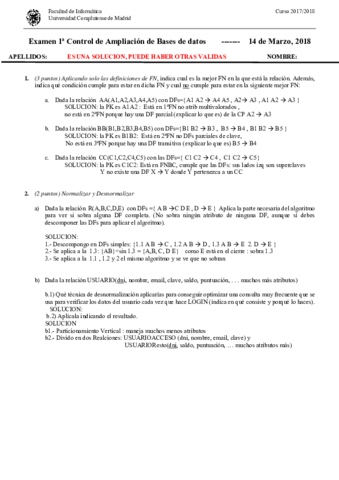Exa-ABD-Control-1-2017-18-SOLUCIONES.pdf