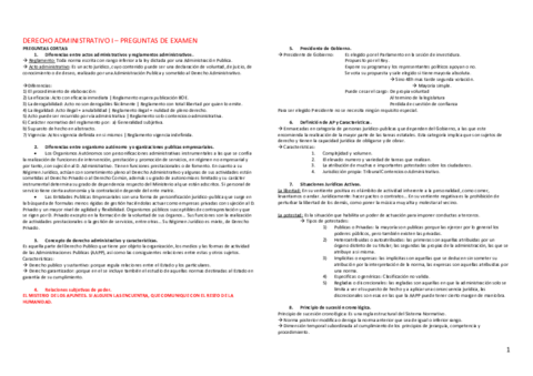 D-Administrativo-I-Examen.pdf