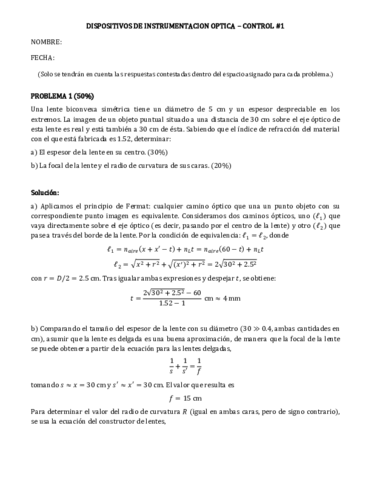 controlDIO1-solucion.pdf