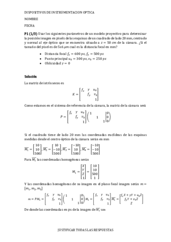 controlDIO23-solucion.pdf