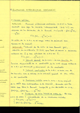 Apuntes-Edos-metodos-integracion.pdf