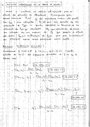 Apuntes-Interpolacion-Newton.pdf