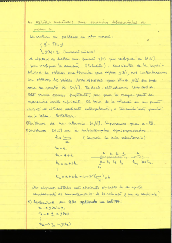 Apuntes-Edos-metodos-numericos-1.pdf