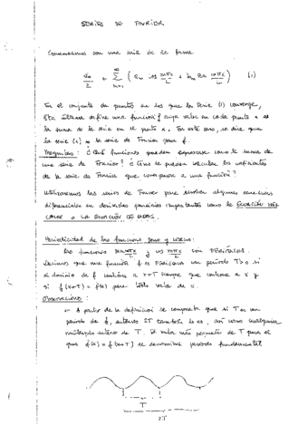 Apuntes-Edp-Fourier.pdf