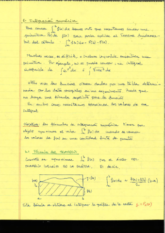 Apuntes-Integracionnumerica.pdf