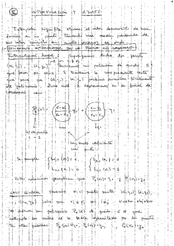 Apuntes-Interpolacion-Lagrange.pdf
