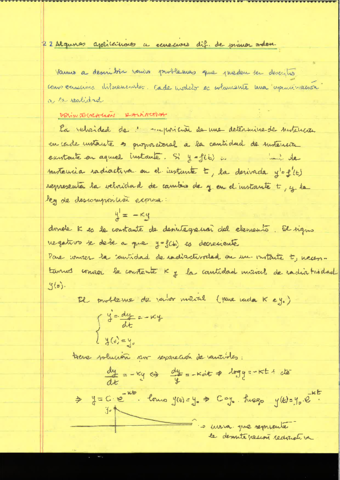 Apuntes-Edos-algunas-aplicacionessistemas.pdf