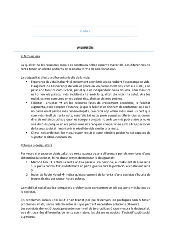 REPAS DESIGUALTAT.pdf