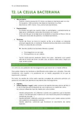 T2. La Celula Bacteriana.pdf