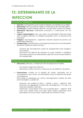 T3. Determinante de la Infeccion.pdf