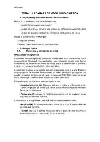 TODO-EL-TEMARIO.pdf