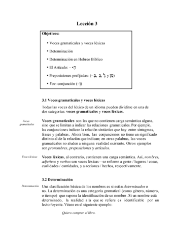 Hebreo-Biblico-tema-3.pdf