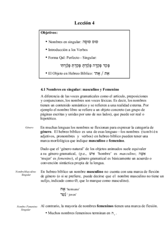 Hebreo-Biblico-tema-4.pdf
