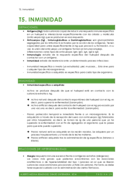 T5. Inmunidad.pdf